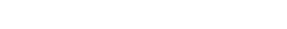 Optimized Bushy Leaves