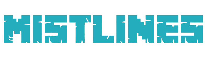 Mistlines-logo
