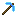 diamond pickaxe