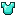 diamond_chestplate