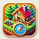 LoftyHomes