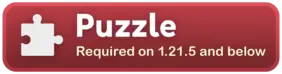 Replace this with a description