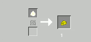 Cheese Recipe