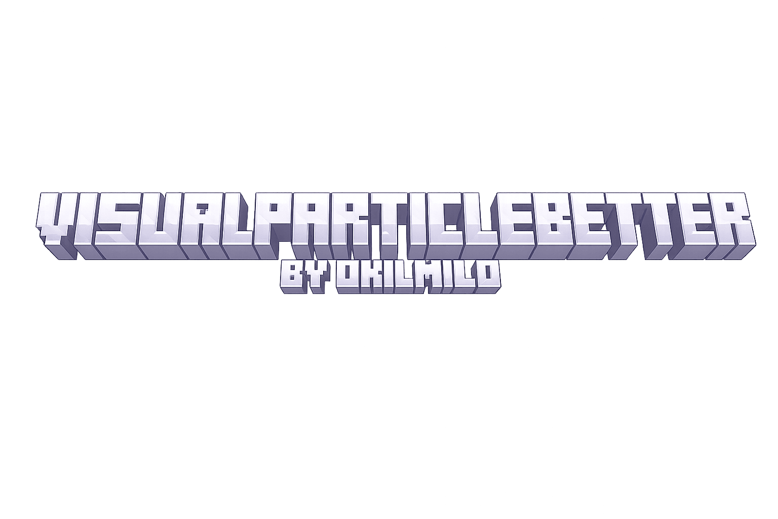 better