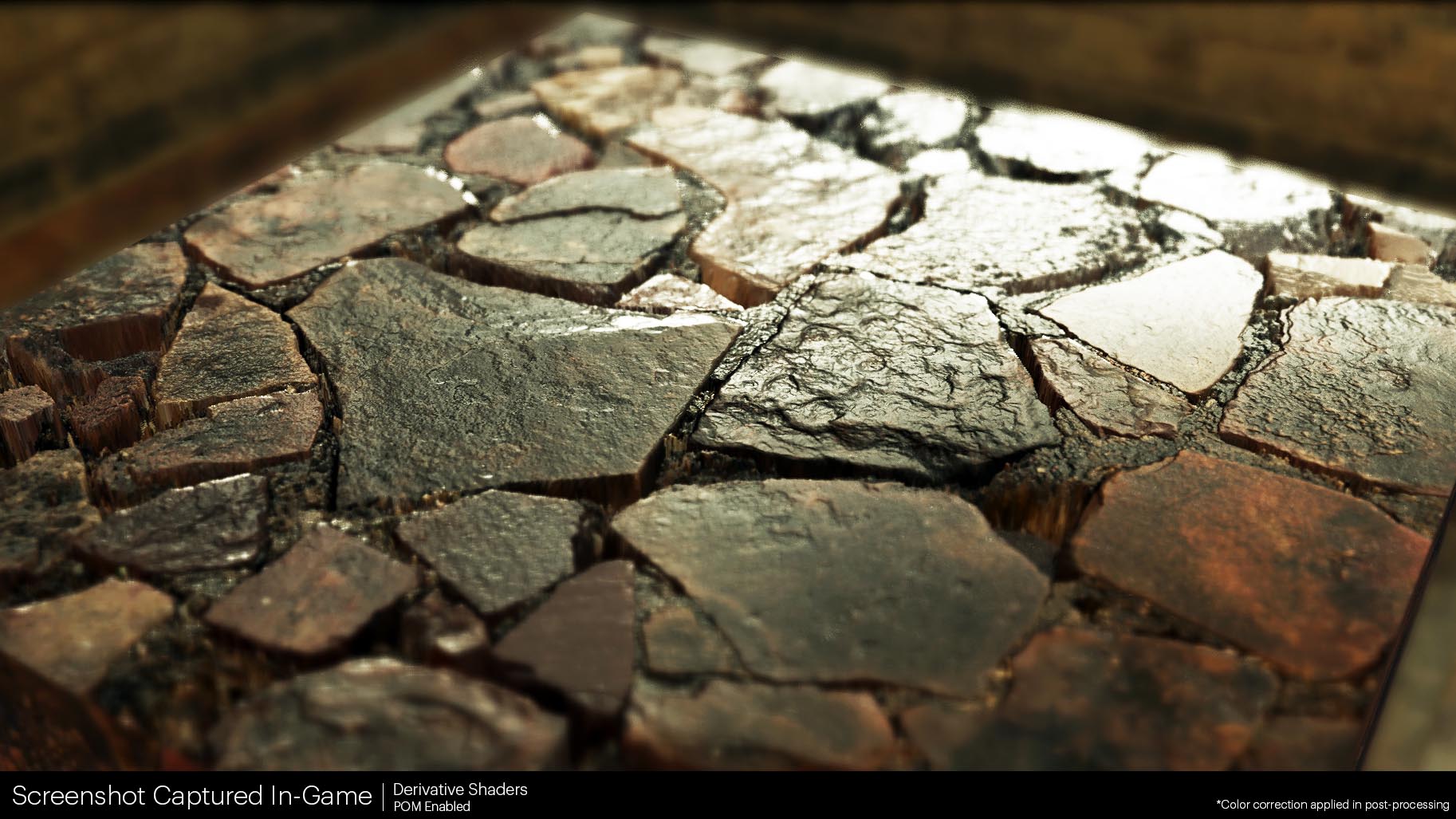 Preview Screenshot