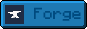 Download Forge