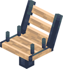 Render