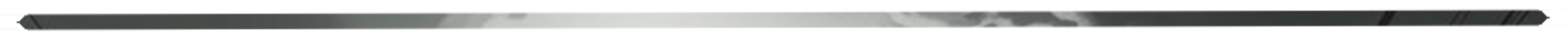 Line1