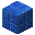 Lapis Tiles