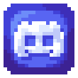 Discord Server