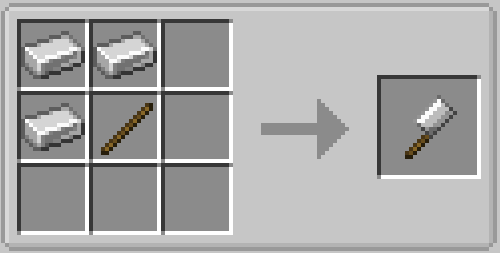 Cleaver