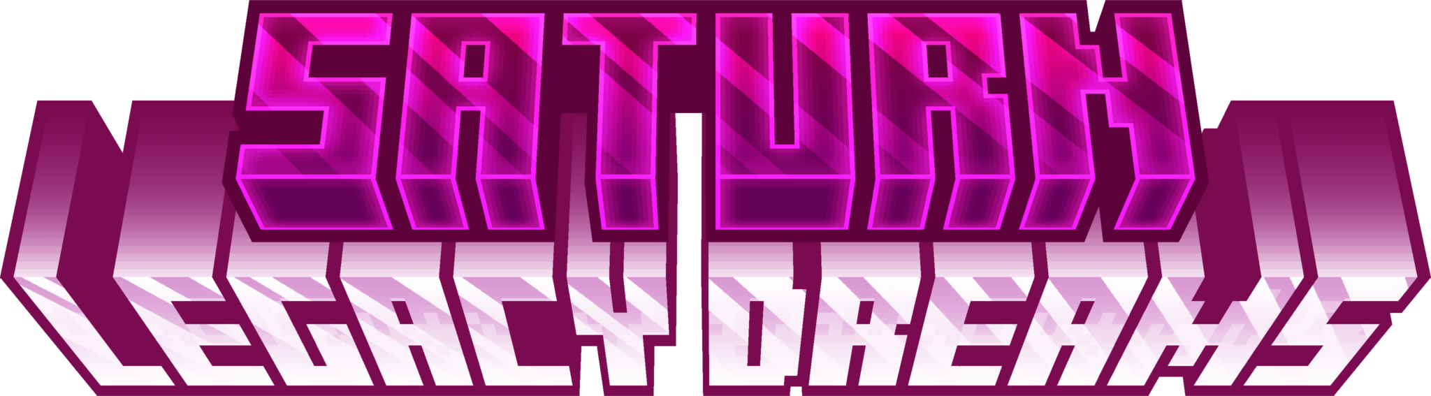 Modpack Title decor