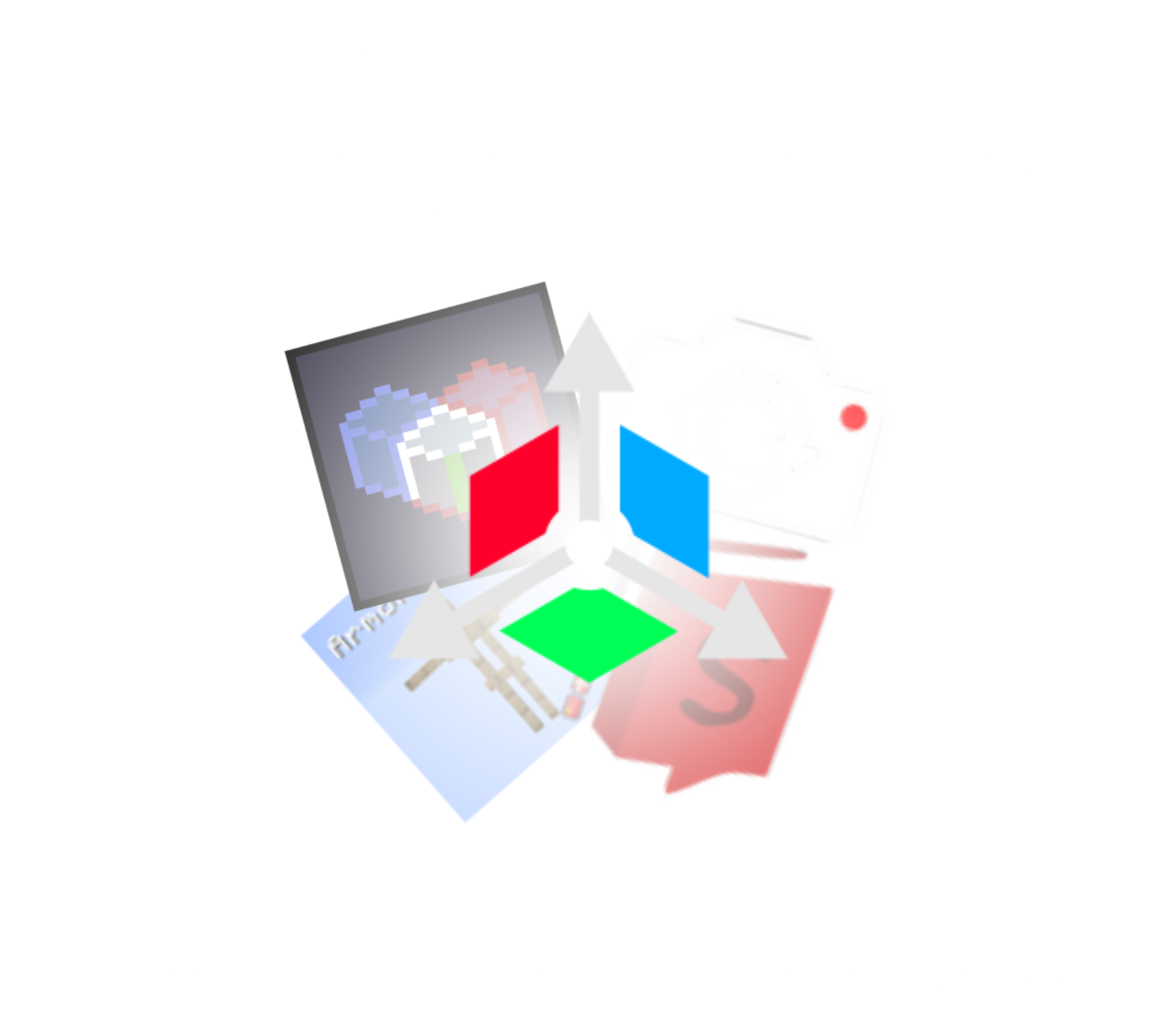 lumen(vf)