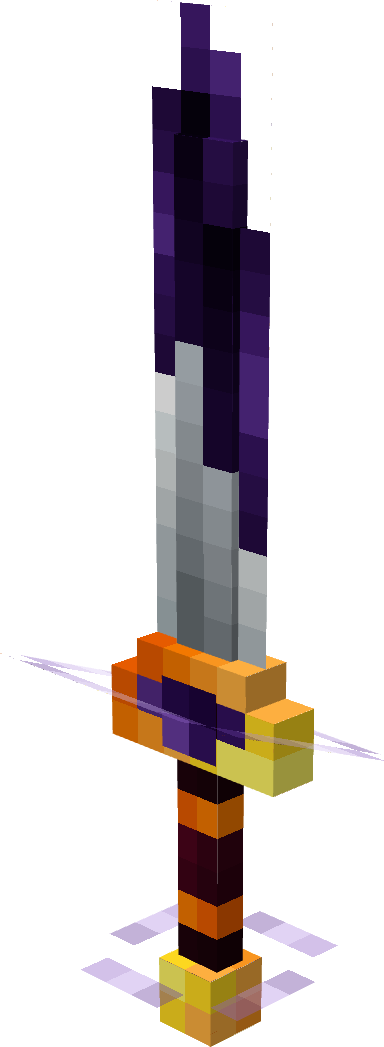 Replace this with a description