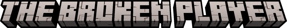 titel