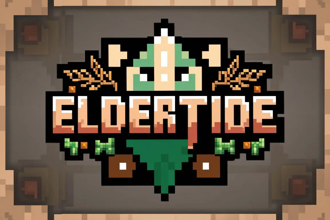 Eldertide Main image