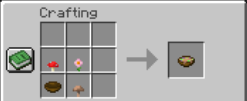 Replace this with a description
