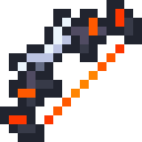 Fatal Tempo Terminator