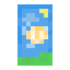 turbinecard
