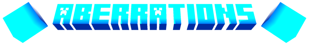 aberrations logo
