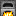 furnace