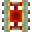 Texture