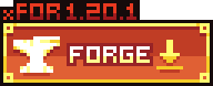 Download JNE for Forge