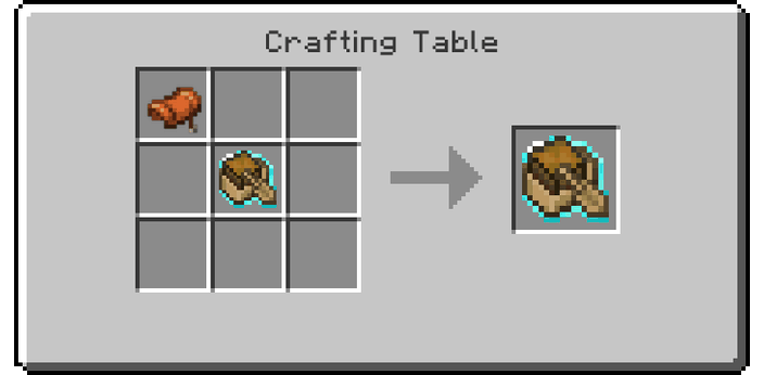 Adding Seats