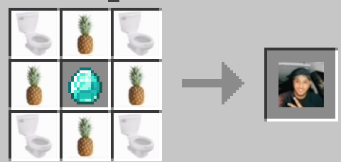 Nasdas: