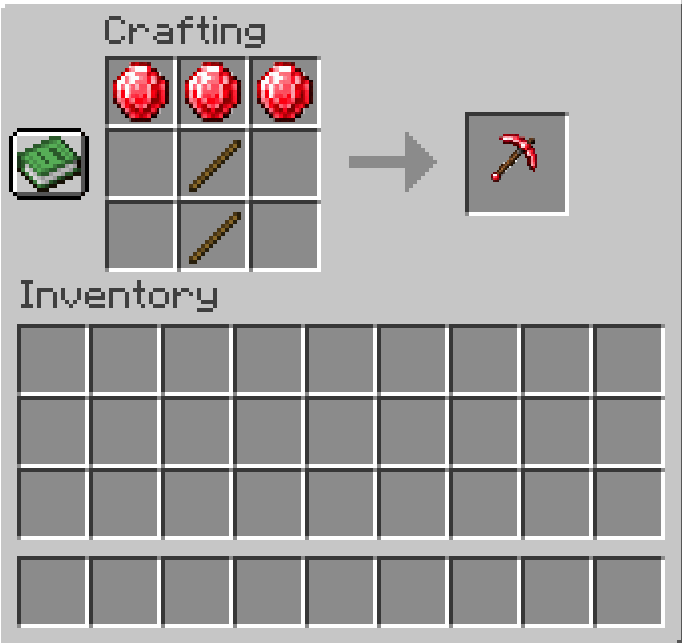 Ruby Tools