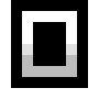 Portal icon.