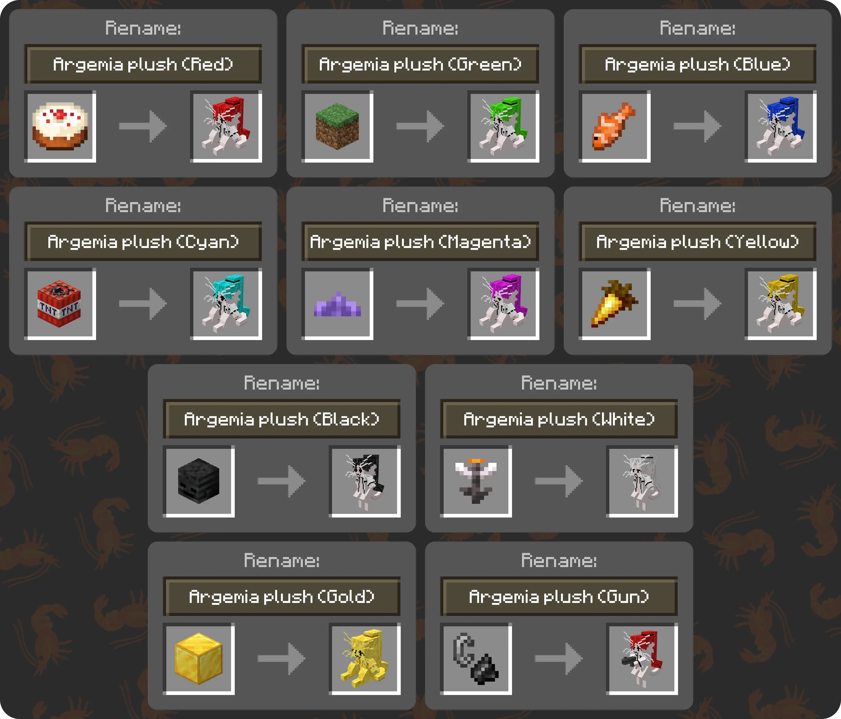 Craft