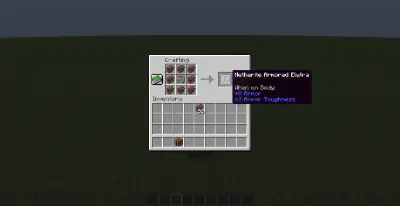 Replace this with a description