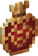 elixir of vitality item