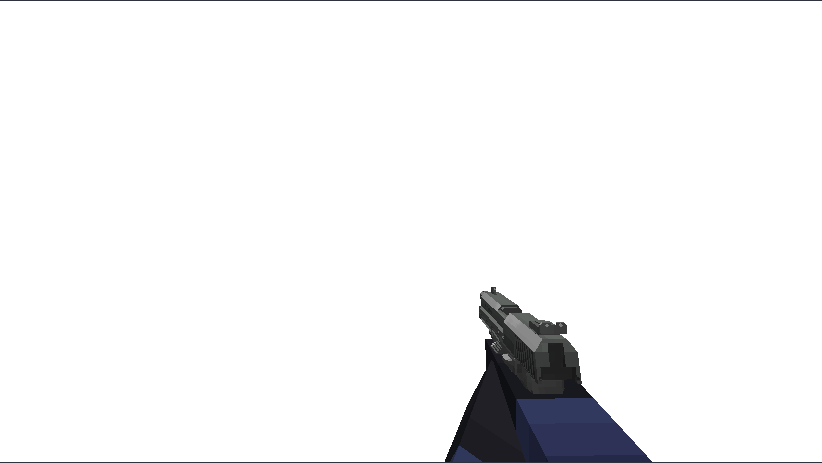 USP-S