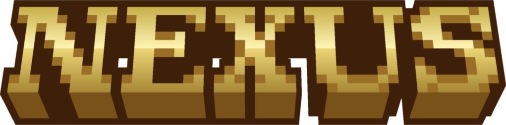 The NEXUS title for every NEXUS modpack
