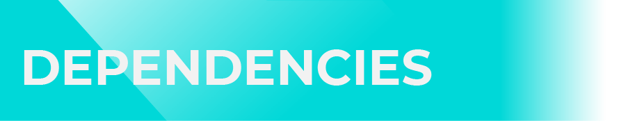 ODailyQuests dependencies