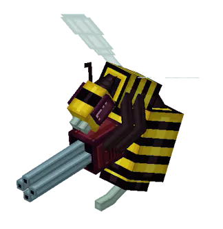 wasp