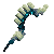 Sculk Greataxe