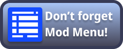 Mod Menu