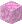 Bubble Gum block gif