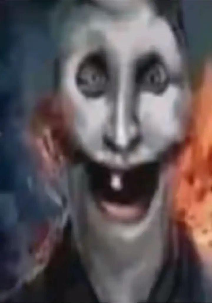 aboba