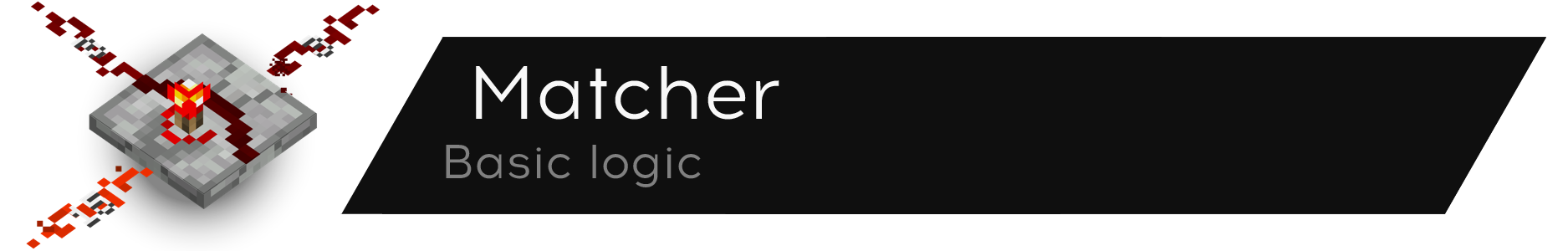 matcher