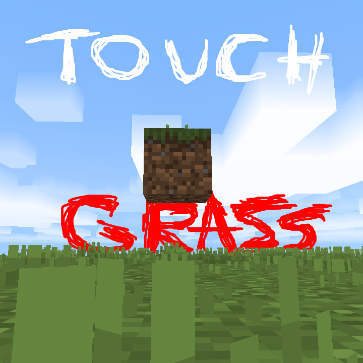 Pack Logo