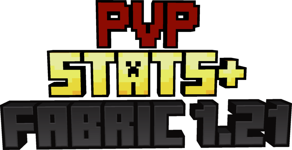 pvp stats fabric 1.21_