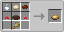 Skibidi Slicers Recipe