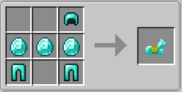 Replace this with a description