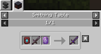 wyll_armory_sword_smithing_recipe