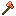 Copper Axe