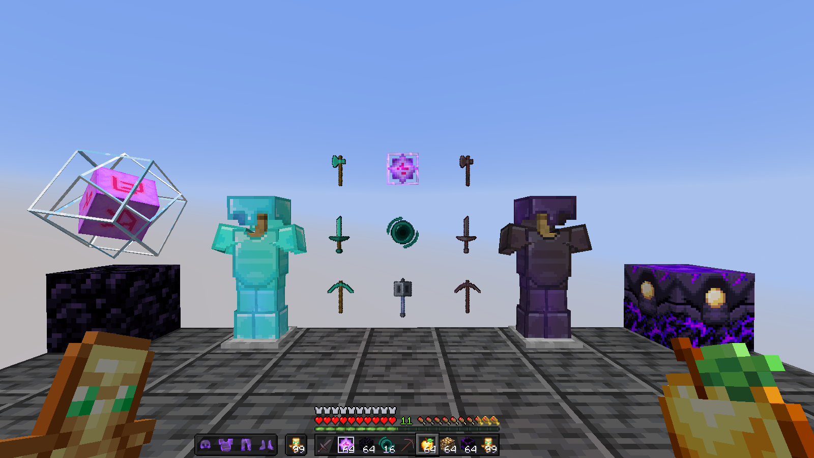 Preview